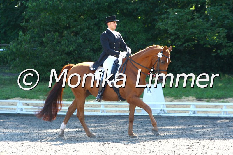 009M6330_Lescadero_Dressur Sx.JPG